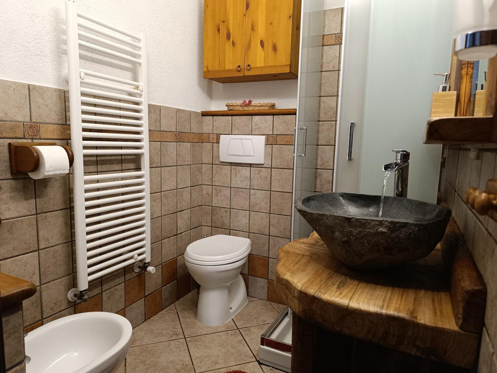 Sauze D'Oulx Ciabot La Garituela With Garden - Wifi- Close To The Chairlift Exterior foto