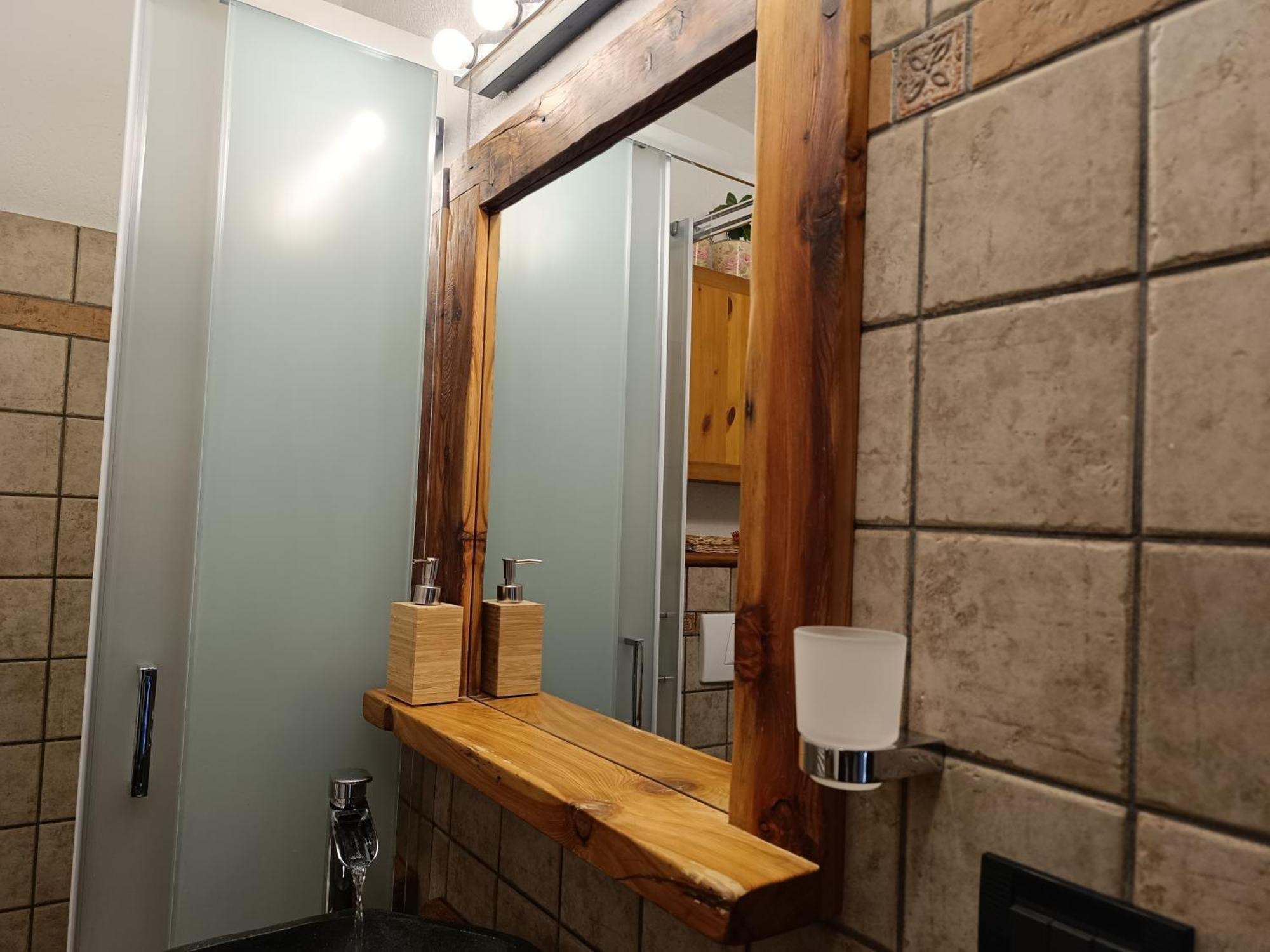 Sauze D'Oulx Ciabot La Garituela With Garden - Wifi- Close To The Chairlift Exterior foto