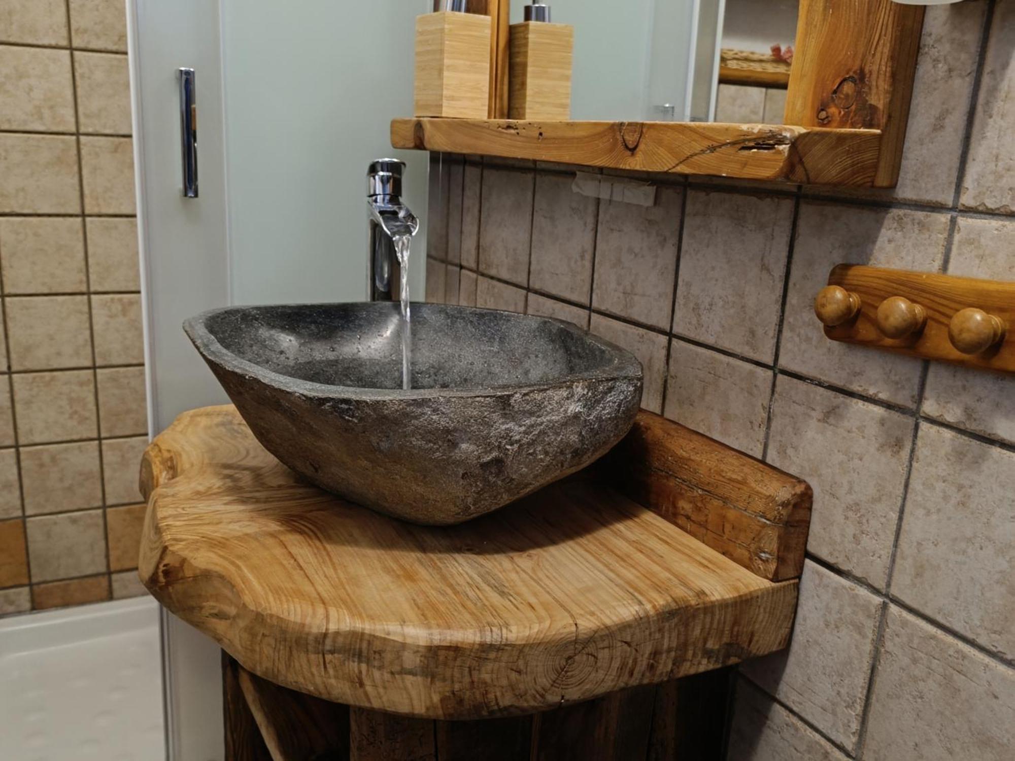 Sauze D'Oulx Ciabot La Garituela With Garden - Wifi- Close To The Chairlift Exterior foto