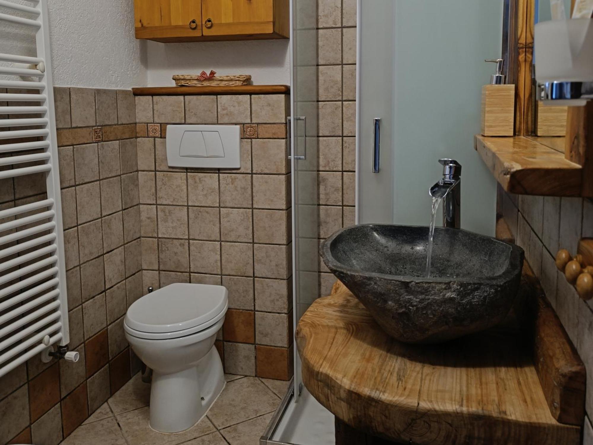 Sauze D'Oulx Ciabot La Garituela With Garden - Wifi- Close To The Chairlift Exterior foto